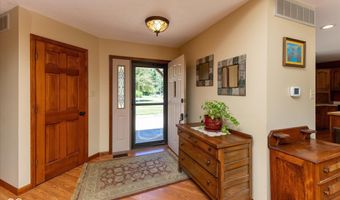 1195 N County Road 600 E, Avon, IN 46123