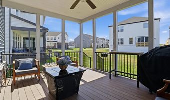 22773 ORCHARD GROVE Dr, Ashburn, VA 20148