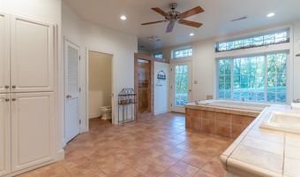 4495 County Road 405, Alton, MO 65606