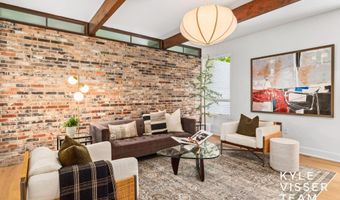 7496 Leyton Dr SE, Ada, MI 49301