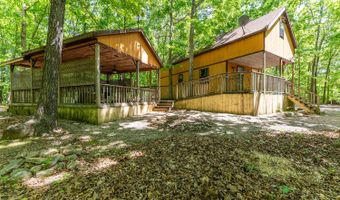 503 County Road 101, Alton, MO 65606