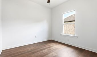 203 E Florida St, Beebe, AR 72012