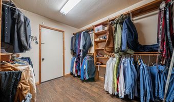 13633 US HIGHWAY 87 S, Adkins, TX 78101
