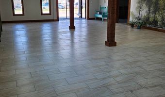 3230 N Rockwell Ave, Bethany, OK 73008