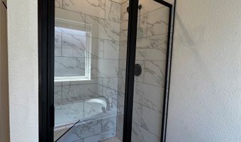 331 Sophia Ln, Abilene, TX 79602
