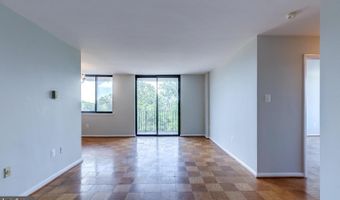 4401 CHERRY HILL Rd 66, Arlington, VA 22207