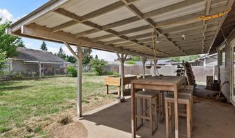 1719 SW 1ST St, Battle Ground, WA 98604