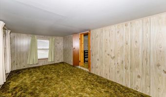 10622 NATIONAL Pike, Big Pool, MD 21711