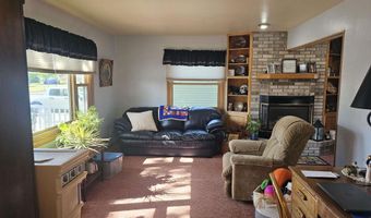 266 Birch St, Allison, IA 50602