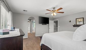 10413 Mount Washington Ave, Las Vegas, NV 89166