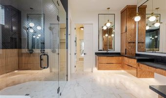 2005 Denali Pass, Aledo, TX 76008