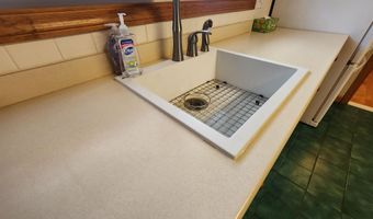 94 Cassie St, Barre, VT 05641