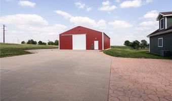 16805 266th Rd, Atchison, KS 66002