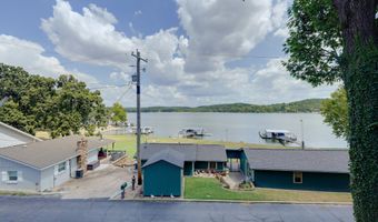 25325 S 542 Rd, Afton, OK 74331