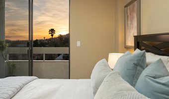1601 N Fuller Ave 503, Los Angeles, CA 90046