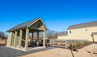 61 Hydrangea Ln Lot #75, Auburn, GA 30011