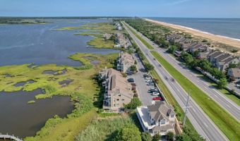 40084 GRANT Dr 72, Fenwick Island, DE 19944