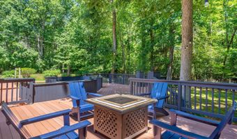21897 LAVENDER Ln, Lewes, DE 19958