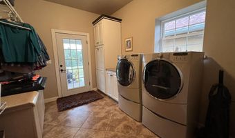 912 EBENEZER, Amity, AR 71921