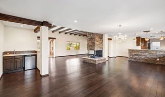 3044 Ironwood Rd, Carefree, AZ 85377