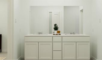 3622 Compass Pointe Ct Plan: Springsteen, Angleton, TX 77515