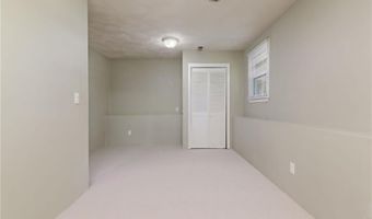 5 Spirketing St, Jamestown, RI 02835