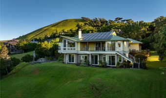 65-1315 HOKULANI Pl, Kamuela, HI 96743