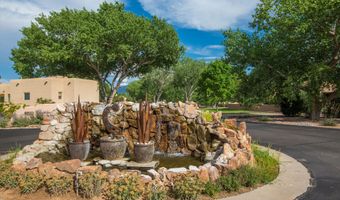 927 CAMINO VISTA RIO, Bernalillo, NM 87004