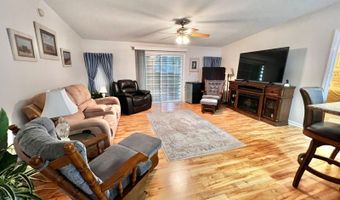 2692 NE Hwy 70 789, Arcadia, FL 34266