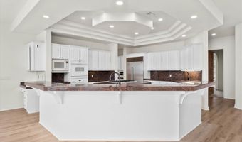 29269 Way Meadow Gln W, Escondido, CA 92026