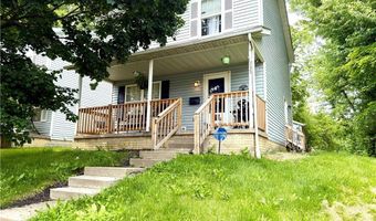 732 E High St, Alliance, OH 44601