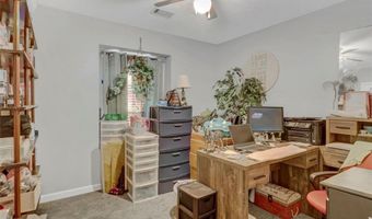 497 NATASHA Dr, Auburn, GA 30011