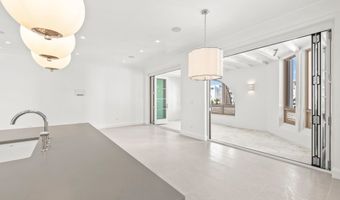 30 Mark Twain Ln 201, Alys Beach, FL 32461
