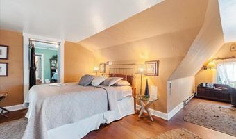 1670-1694 Church St, Appomattox, VA 24522