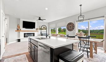 1812 Roebling Rd, Adel, IA 50003