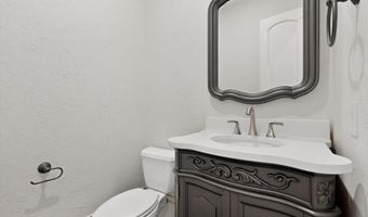 1220 Monica Dr, Allen, TX 75013