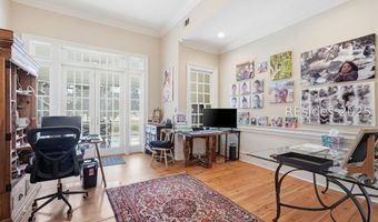 180 Good Hope Rd, Bluffton, SC 29909