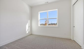 7168 SE EOLA HILLS Rd, Amity, OR 97101