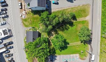 104 Front St, Belfast, ME 04915
