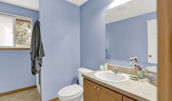 19500 S ROCKIE Dr, Mulino, OR 97042