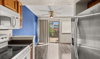 3529 S Telluride Cir E, Aurora, CO 80013