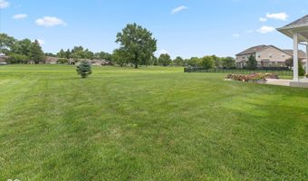 5156 Fairview Ct, Avon, IN 46123