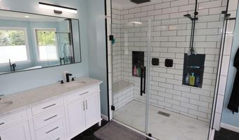 21164 Vances Mill Rd, Abingdon, VA 24211