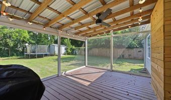 120 Calhoun St, Abbeville, SC 29620