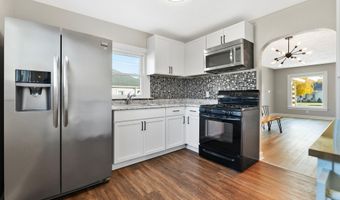 1240 W Sumner Ave, Indianapolis, IN 46217