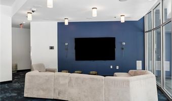 950 W Peachtree St NW 1413, Atlanta, GA 30309