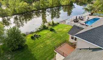 14255 Footbridge Way, Apple Valley, MN 55124