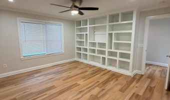 9327 Polaris Green Dr, Columbus, OH 43240