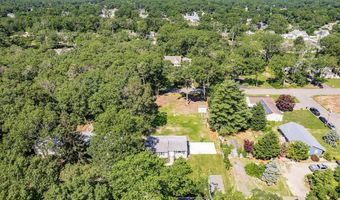 482 Radovan Ave, Bayville, NJ 08721