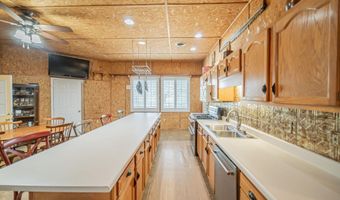 376 K C Dunn Rd, Barlow, KY 42024